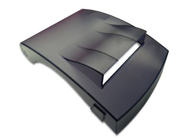 BIXOLON - RSC-350PLUS V2 - Capot anti-éclaboussures Bixolon